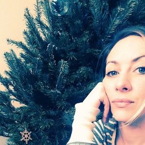 Meet your Posher, Kathryn